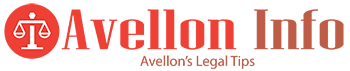 Avellon Info