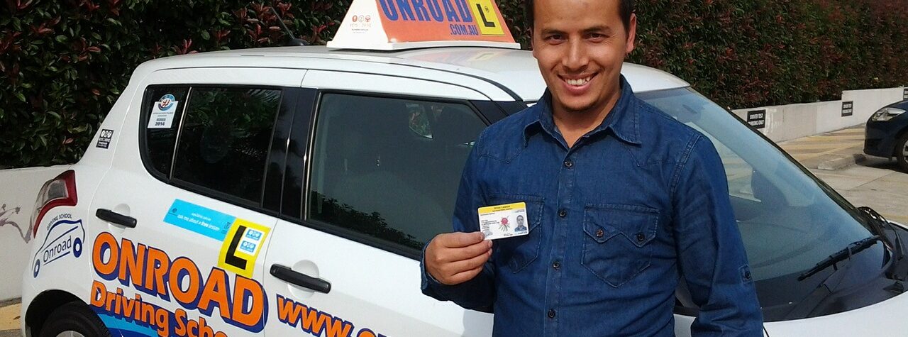 Legal Tips for Teaching Children How to Drive