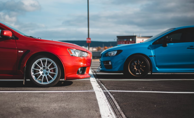 cars